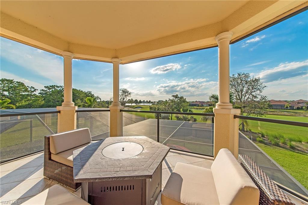 WISTERIA - Residential