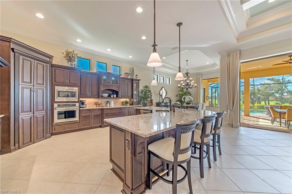 WISTERIA - Residential