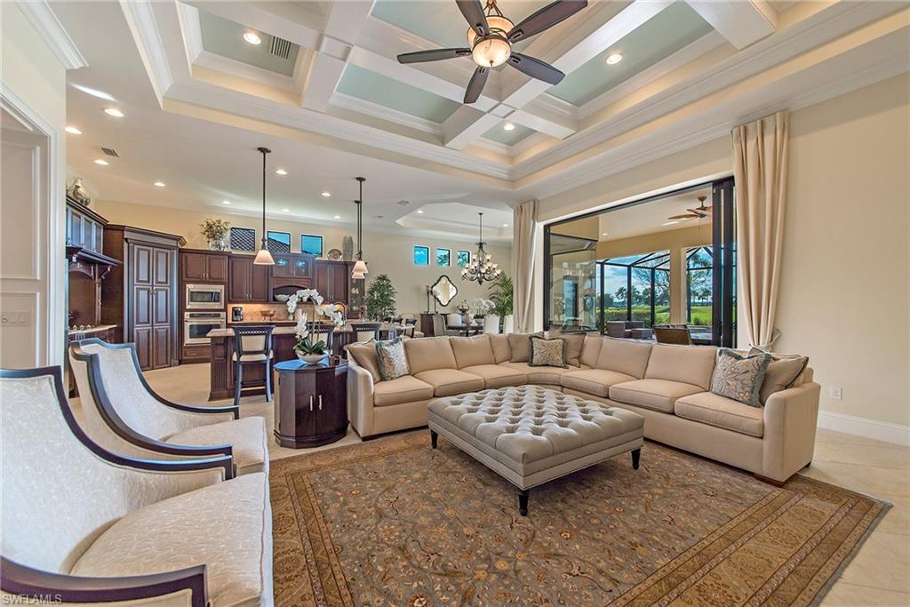 WISTERIA - Residential