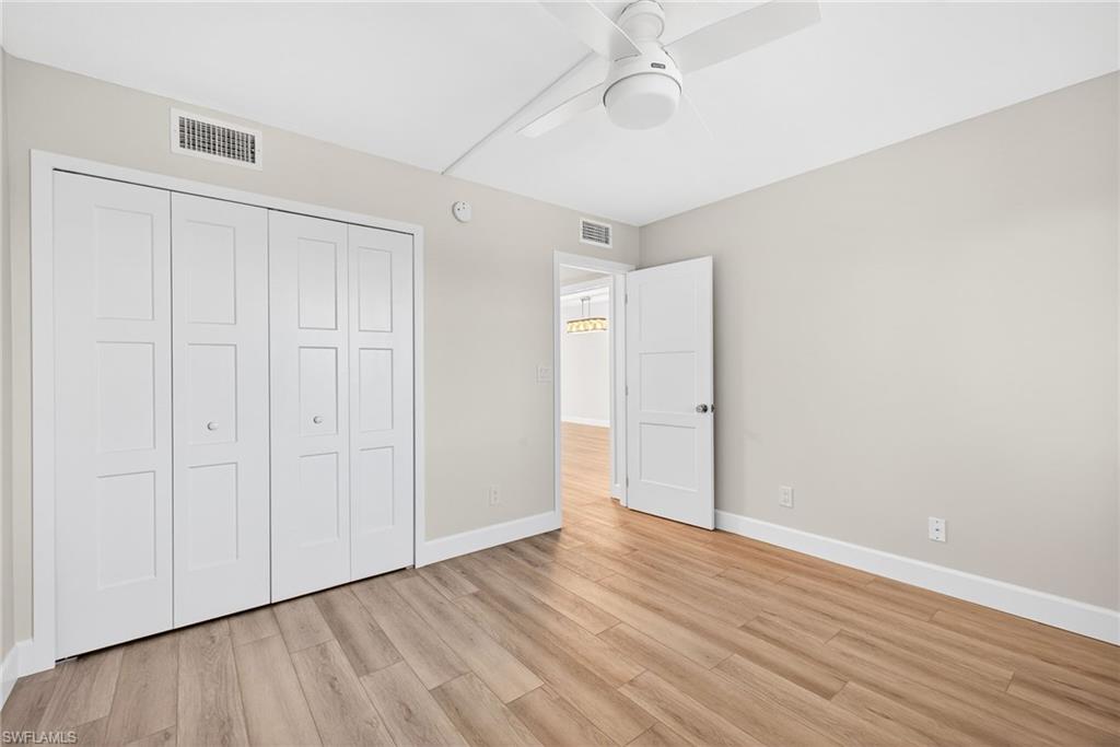 SAND POINTE - Residential