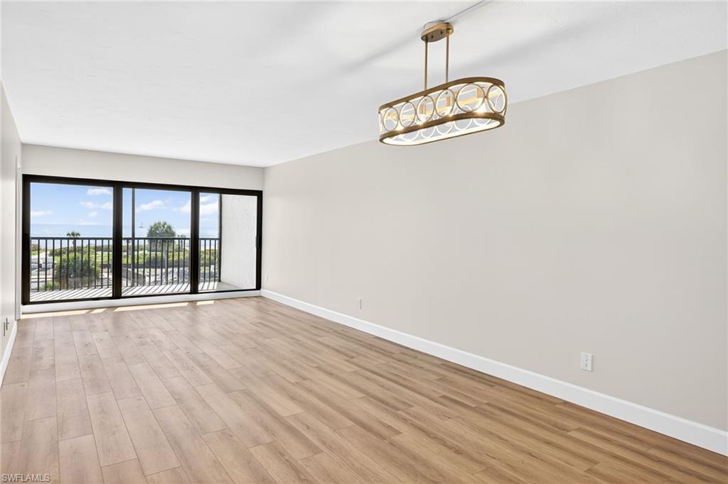 SAND POINTE - Residential