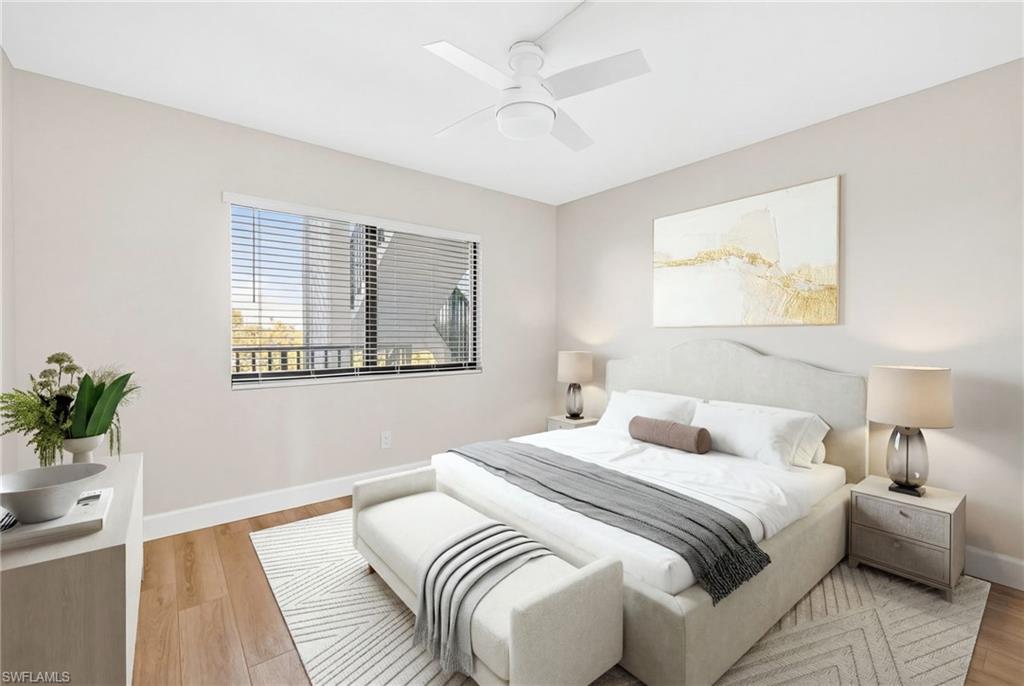 SAND POINTE - Residential