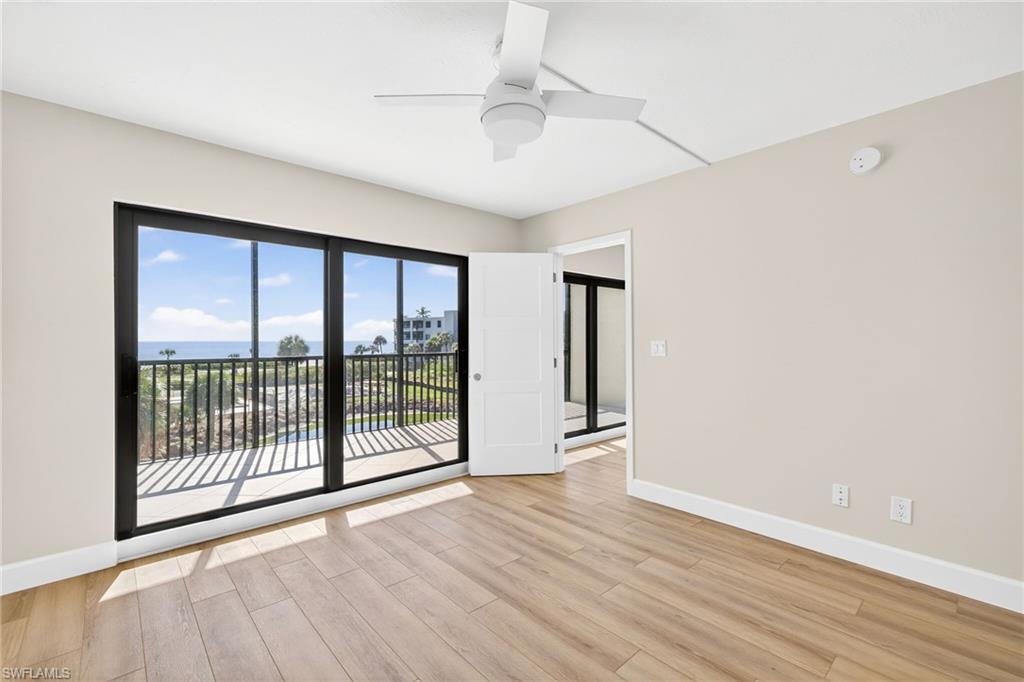 SAND POINTE - Residential