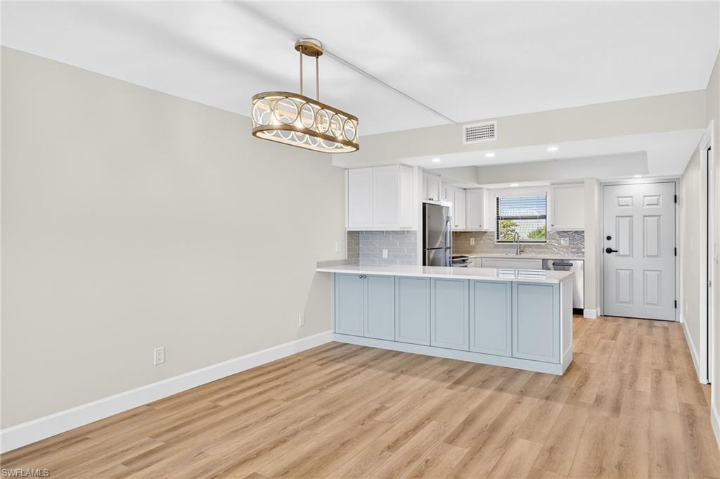 SAND POINTE - Residential