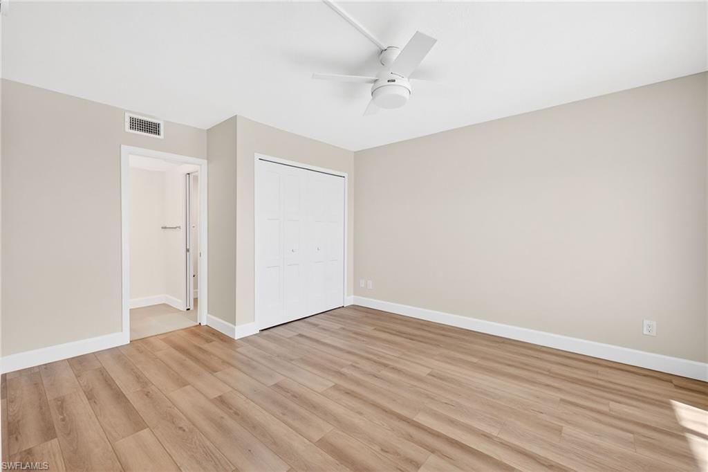 SAND POINTE - Residential