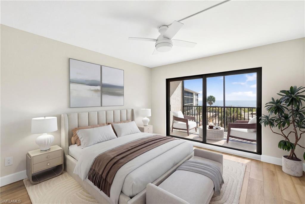 SAND POINTE - Residential