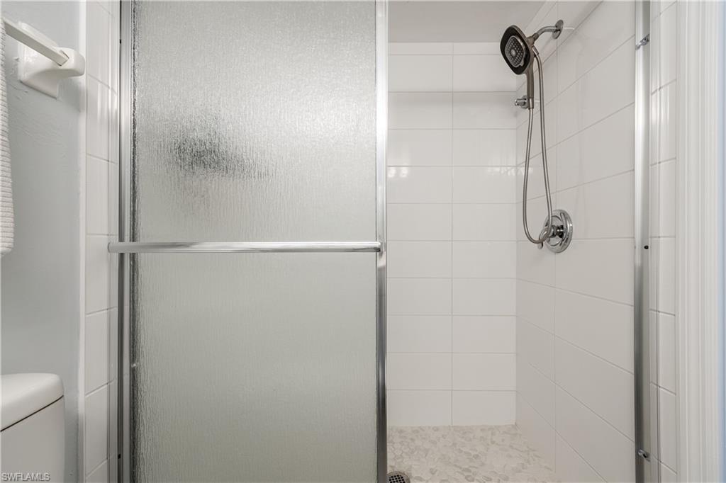 CYPRESS LAKES MANOR SOUTH - Residential