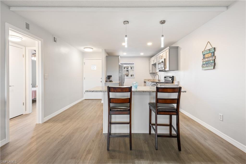 CYPRESS LAKES MANOR SOUTH - Residential