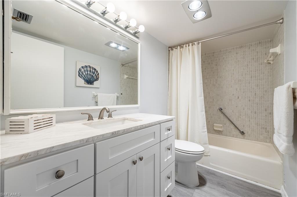 CYPRESS LAKES MANOR SOUTH - Residential