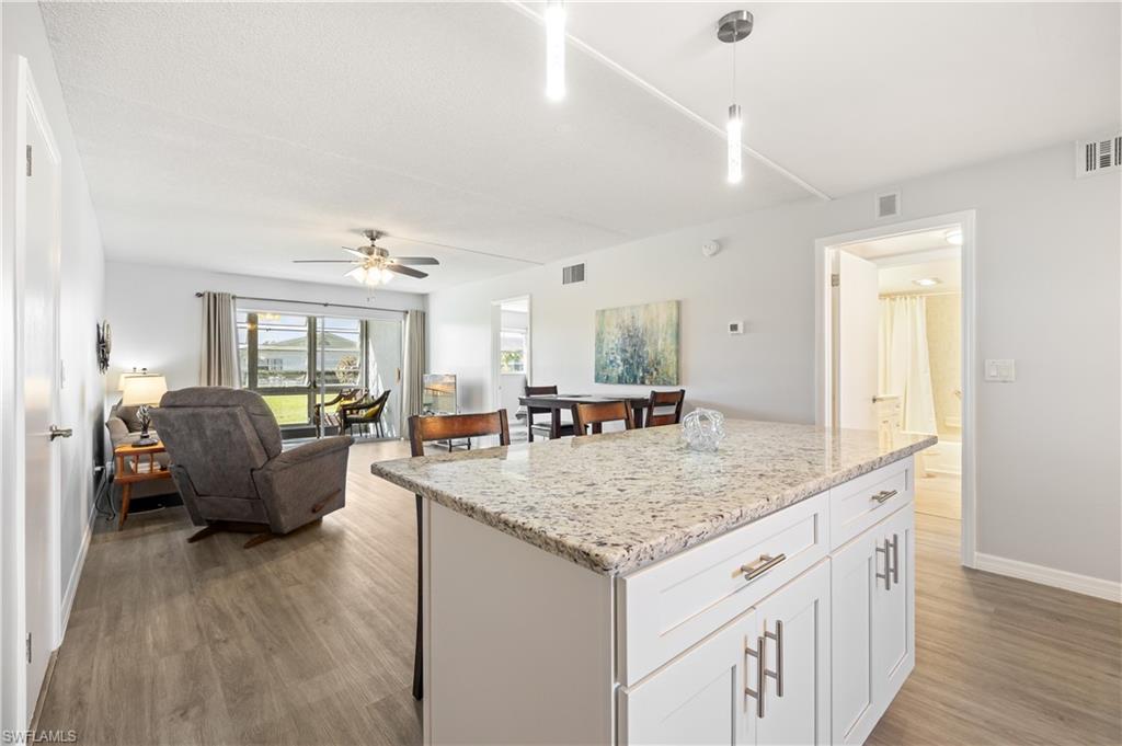 CYPRESS LAKES MANOR SOUTH - Residential