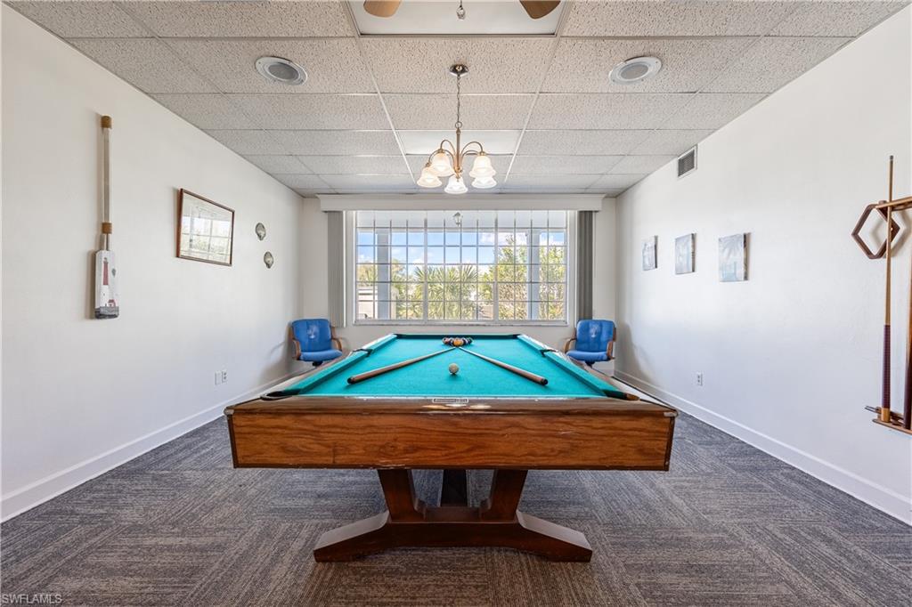 CYPRESS LAKES MANOR SOUTH - Residential