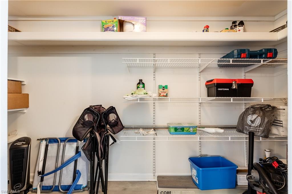 CYPRESS LAKES MANOR SOUTH - Residential