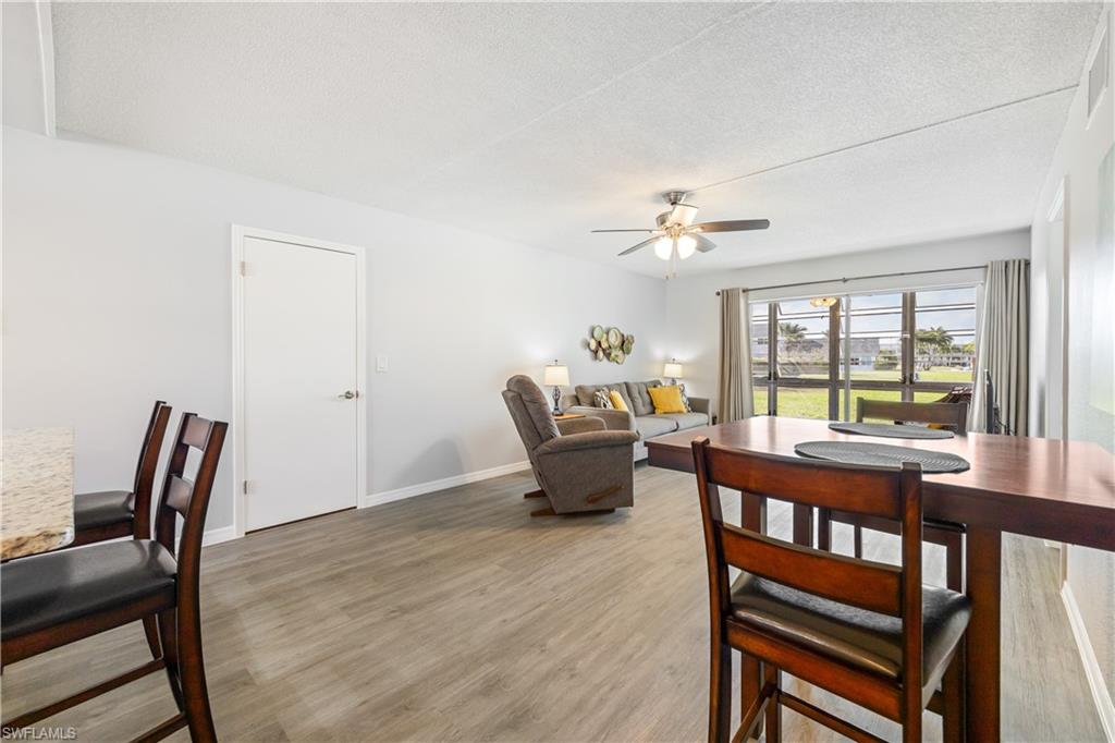 CYPRESS LAKES MANOR SOUTH - Residential