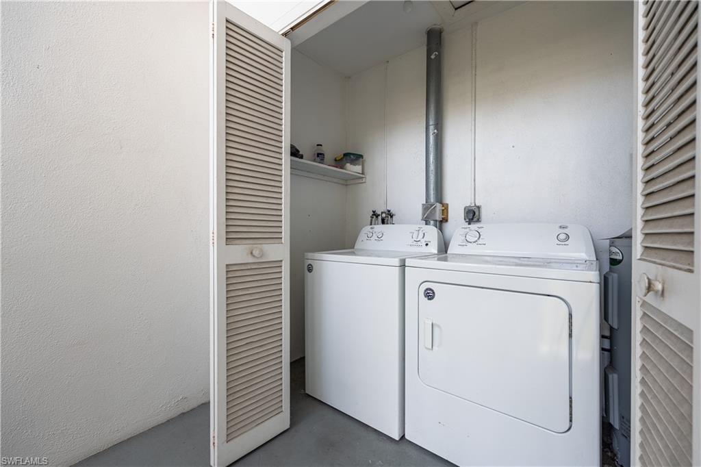 CYPRESS LAKES MANOR SOUTH - Residential