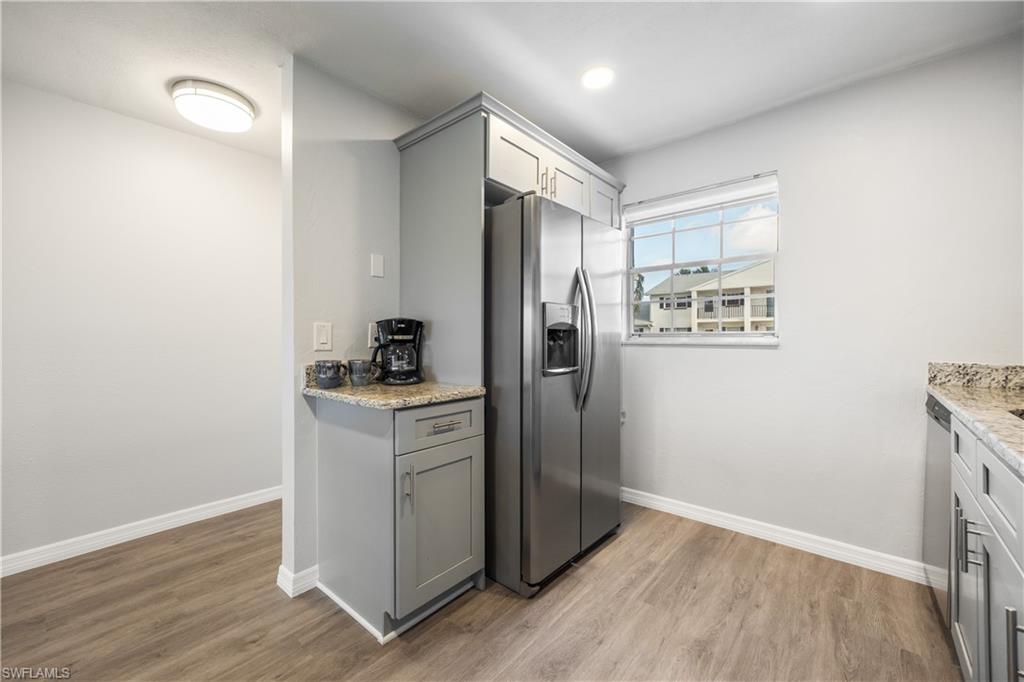 CYPRESS LAKES MANOR SOUTH - Residential