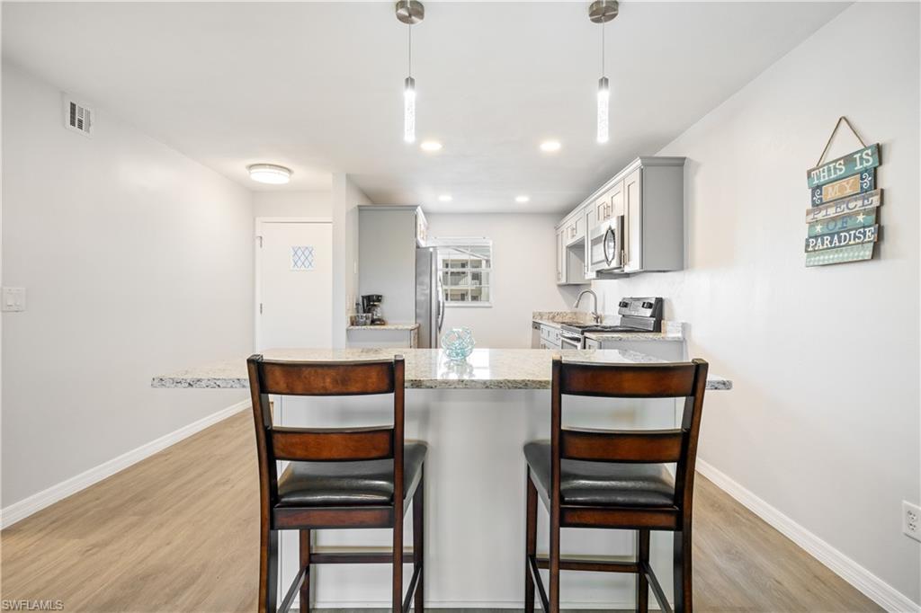 CYPRESS LAKES MANOR SOUTH - Residential