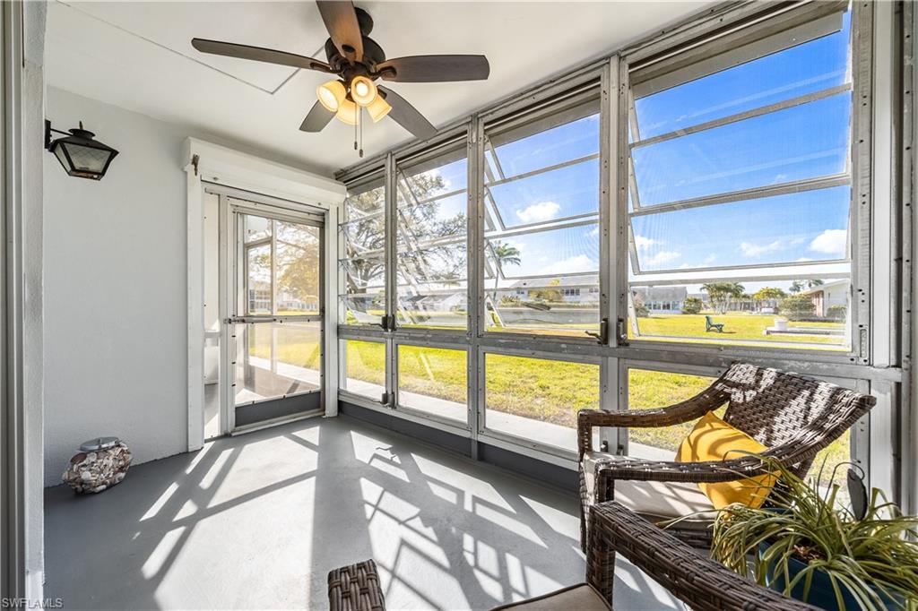 CYPRESS LAKES MANOR SOUTH - Residential