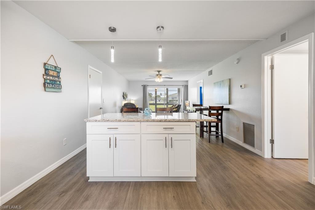 CYPRESS LAKES MANOR SOUTH - Residential