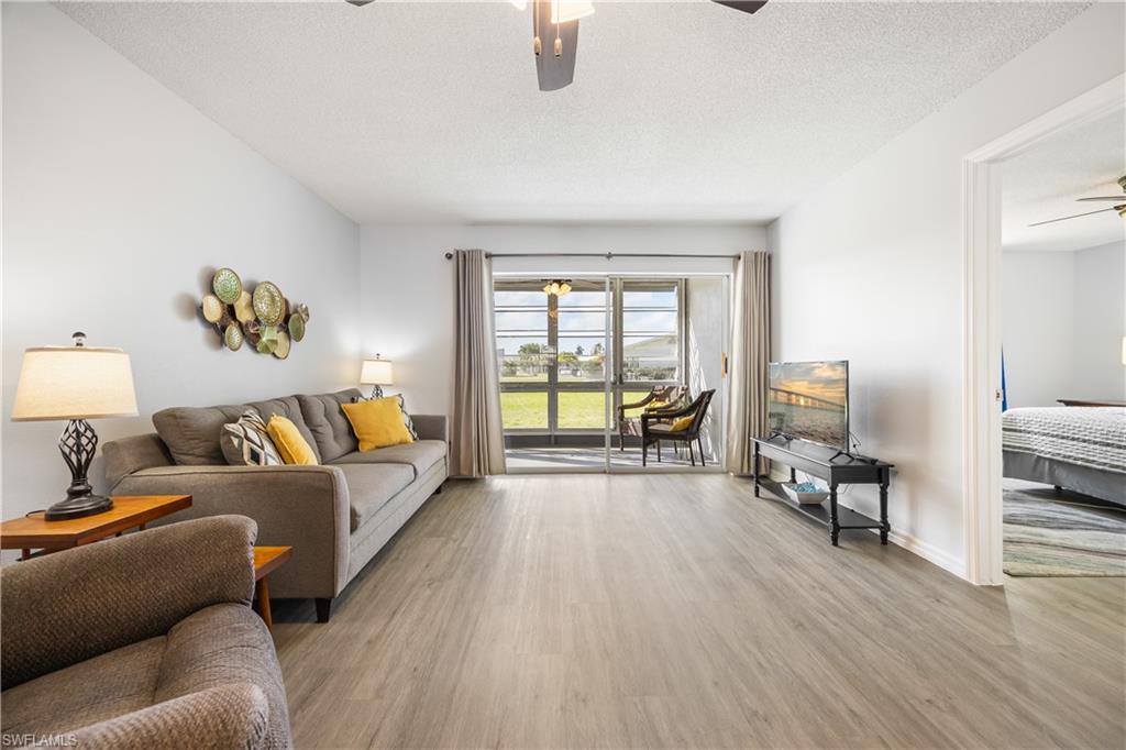 CYPRESS LAKES MANOR SOUTH - Residential