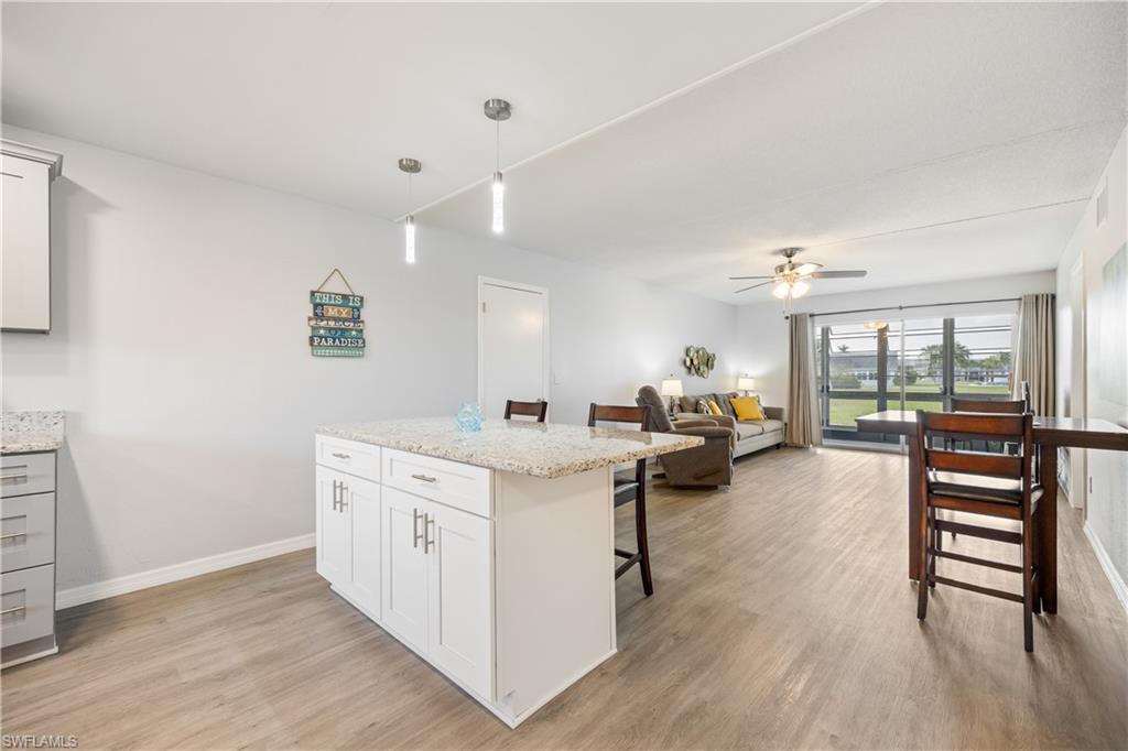 CYPRESS LAKES MANOR SOUTH - Residential