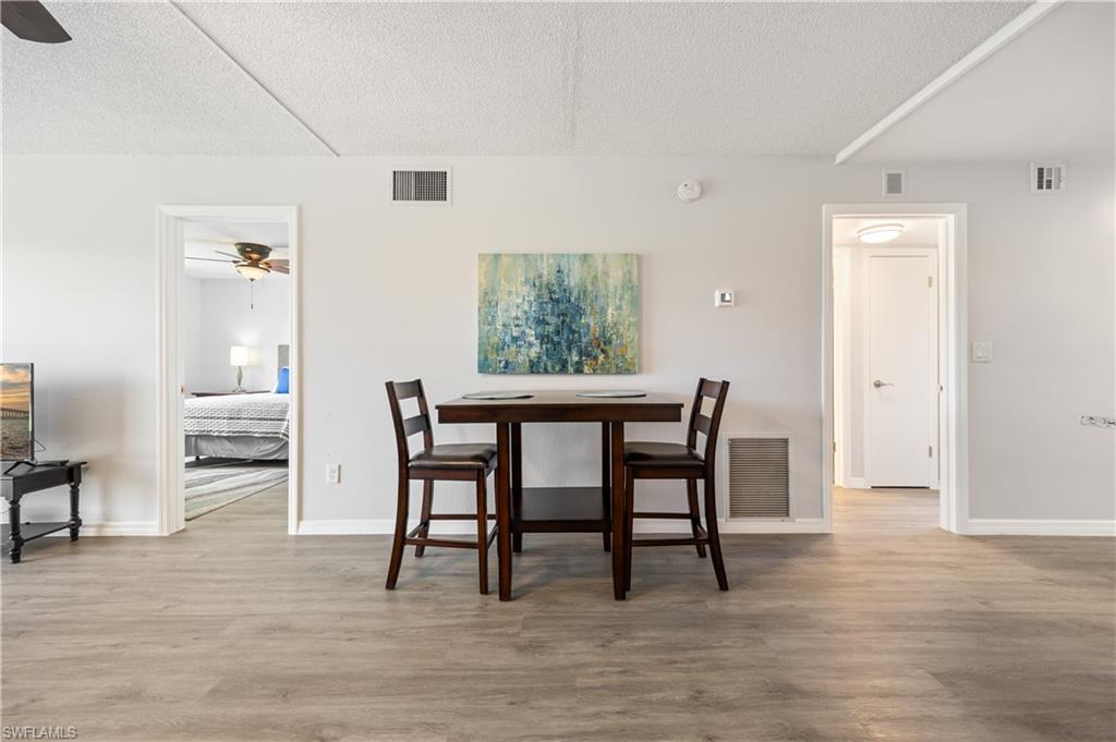 CYPRESS LAKES MANOR SOUTH - Residential