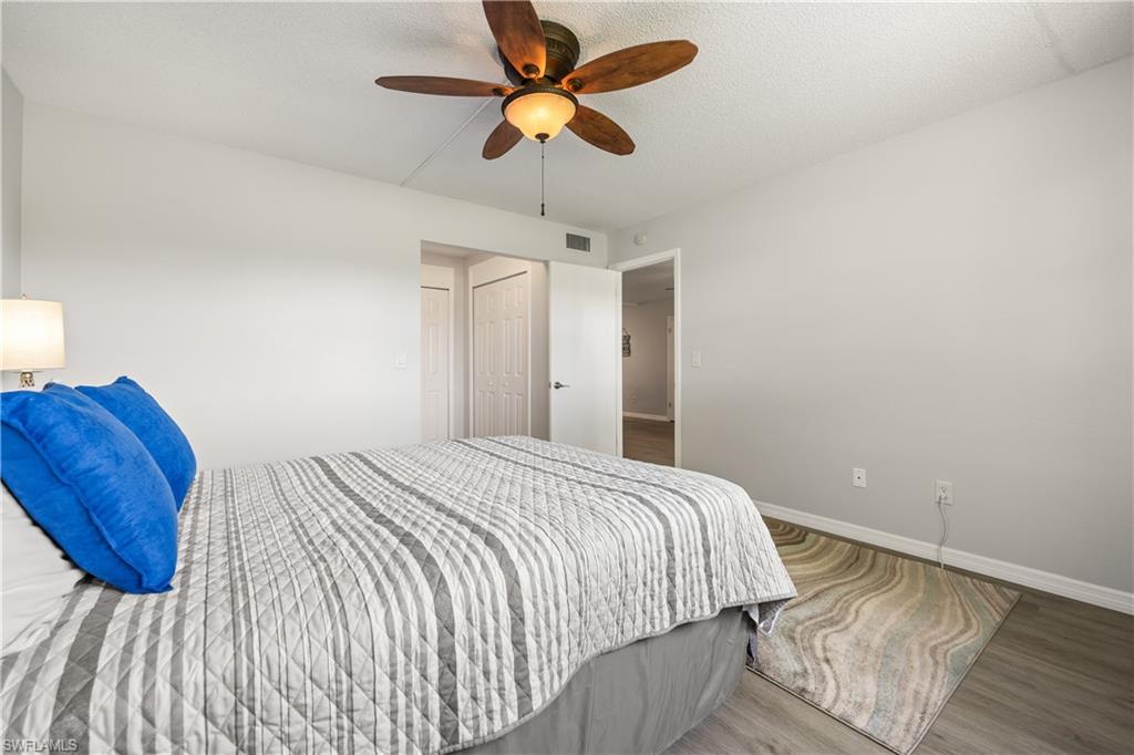 CYPRESS LAKES MANOR SOUTH - Residential