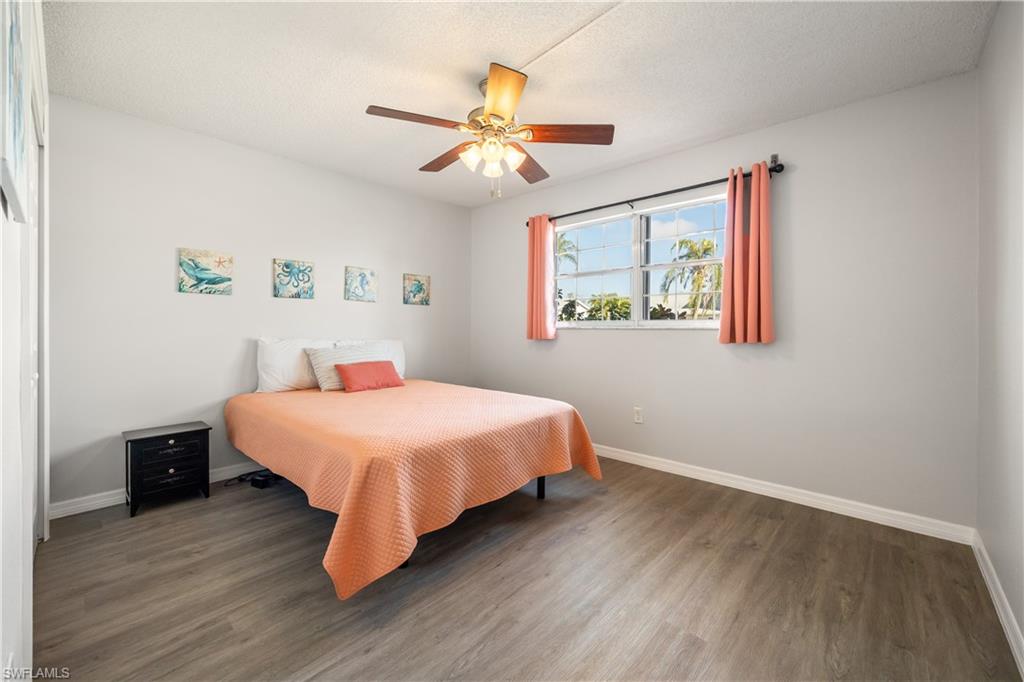 CYPRESS LAKES MANOR SOUTH - Residential