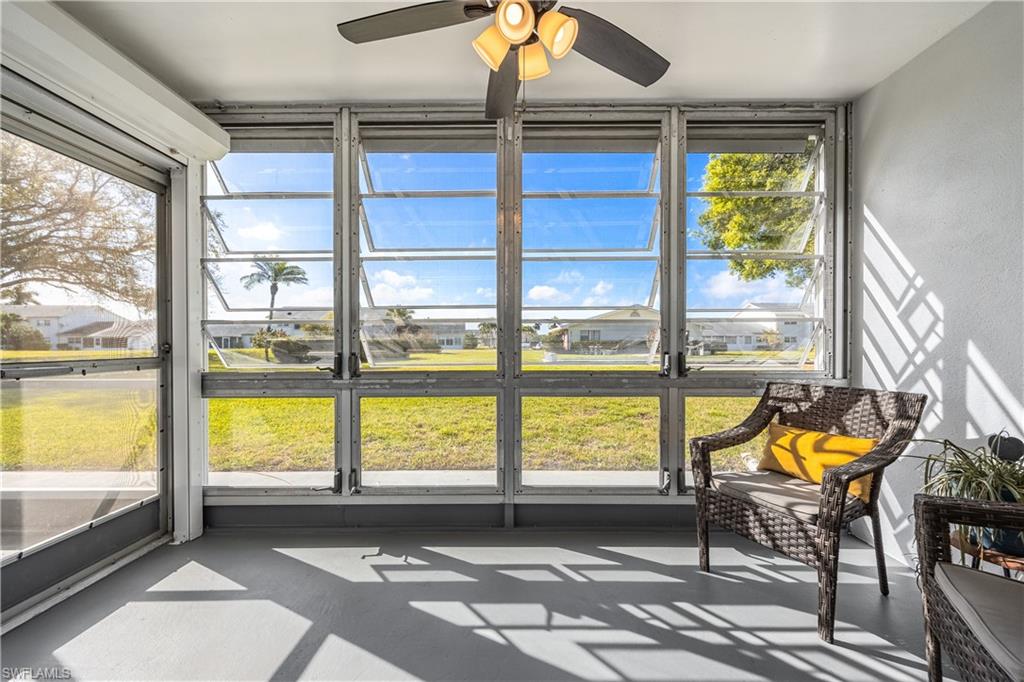 CYPRESS LAKES MANOR SOUTH - Residential