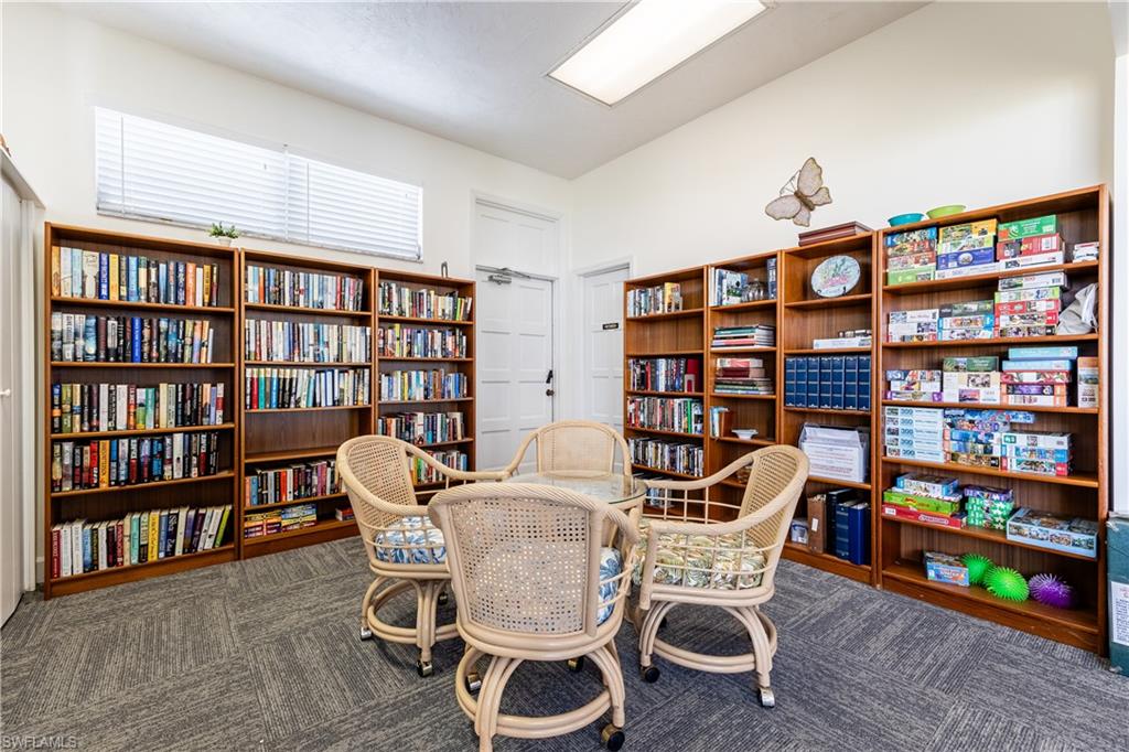 CYPRESS LAKES MANOR SOUTH - Residential