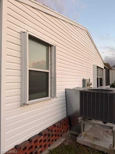 LEE PLANTATION - Residential