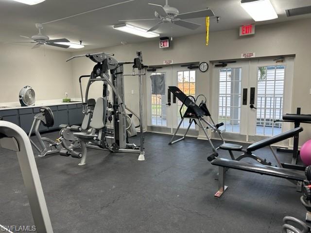 LEE PLANTATION - Residential