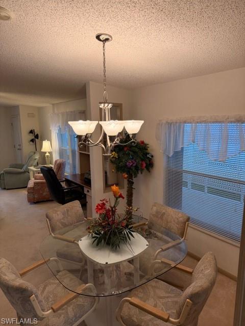 LEE PLANTATION - Residential