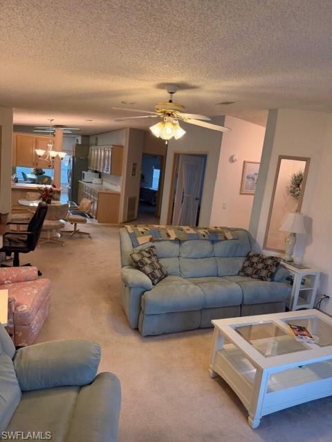 LEE PLANTATION - Residential