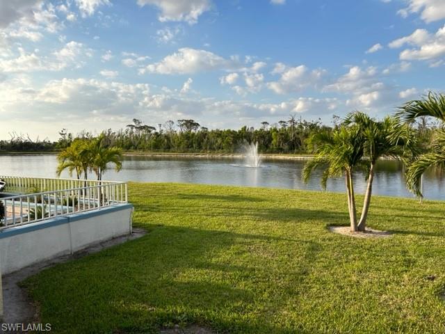 LEE PLANTATION - Residential