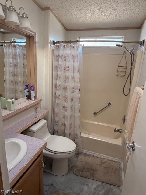 LEE PLANTATION - Residential