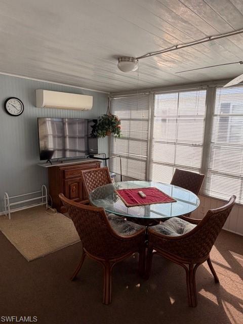 LEE PLANTATION - Residential