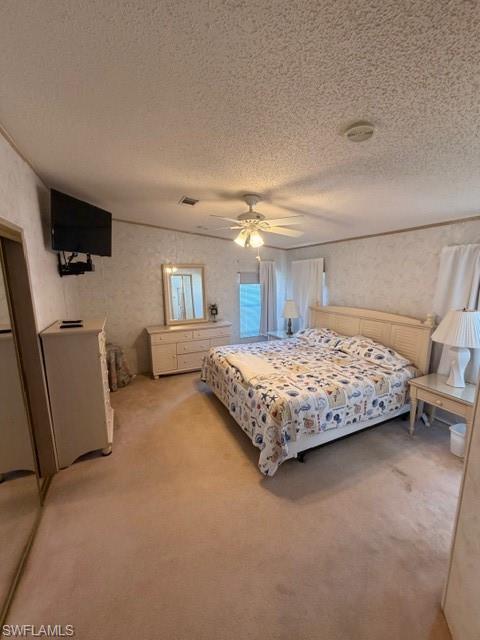 LEE PLANTATION - Residential