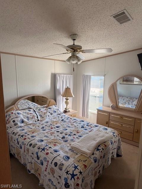 LEE PLANTATION - Residential