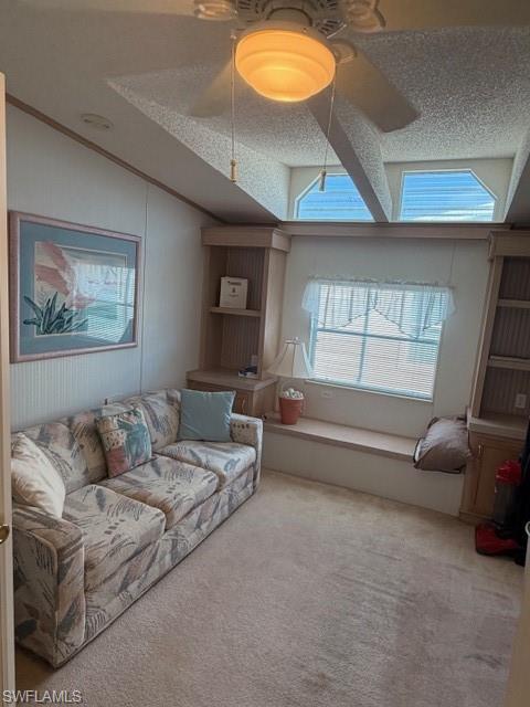 LEE PLANTATION - Residential