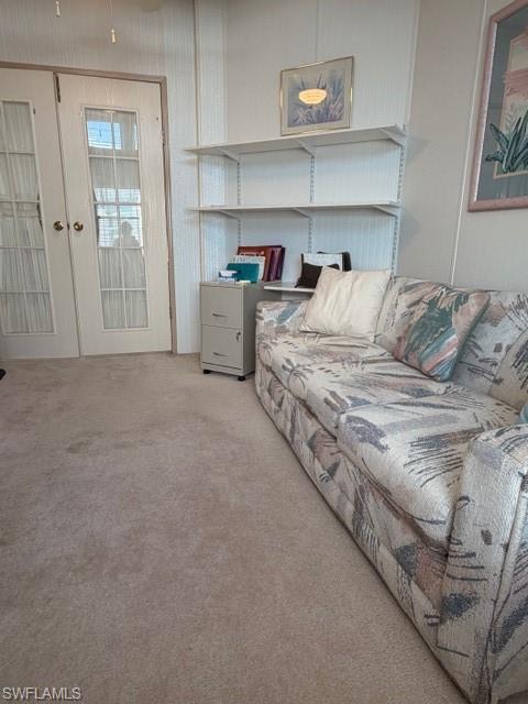 LEE PLANTATION - Residential