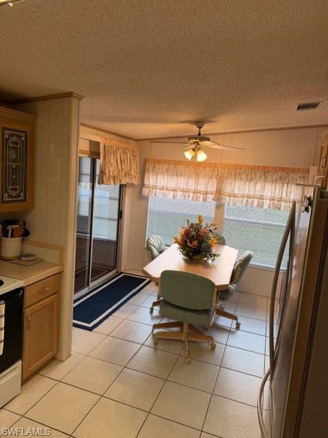 LEE PLANTATION - Residential