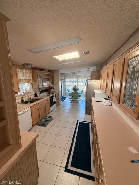 LEE PLANTATION - Residential