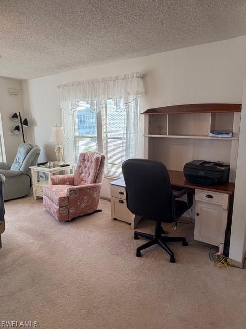 LEE PLANTATION - Residential