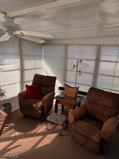 LEE PLANTATION - Residential