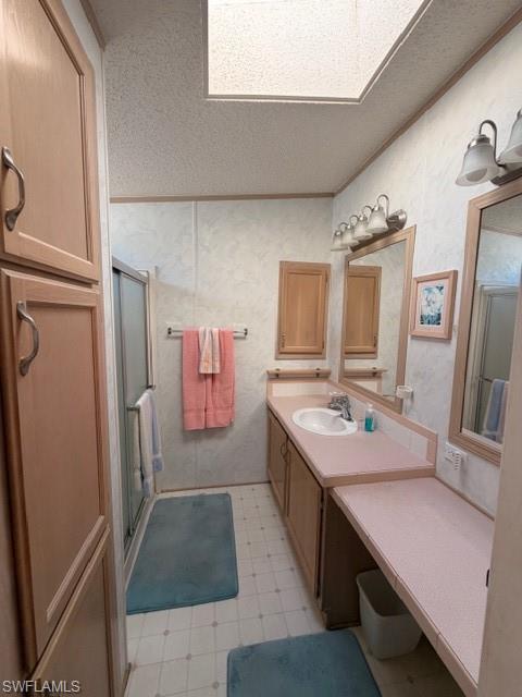 LEE PLANTATION - Residential