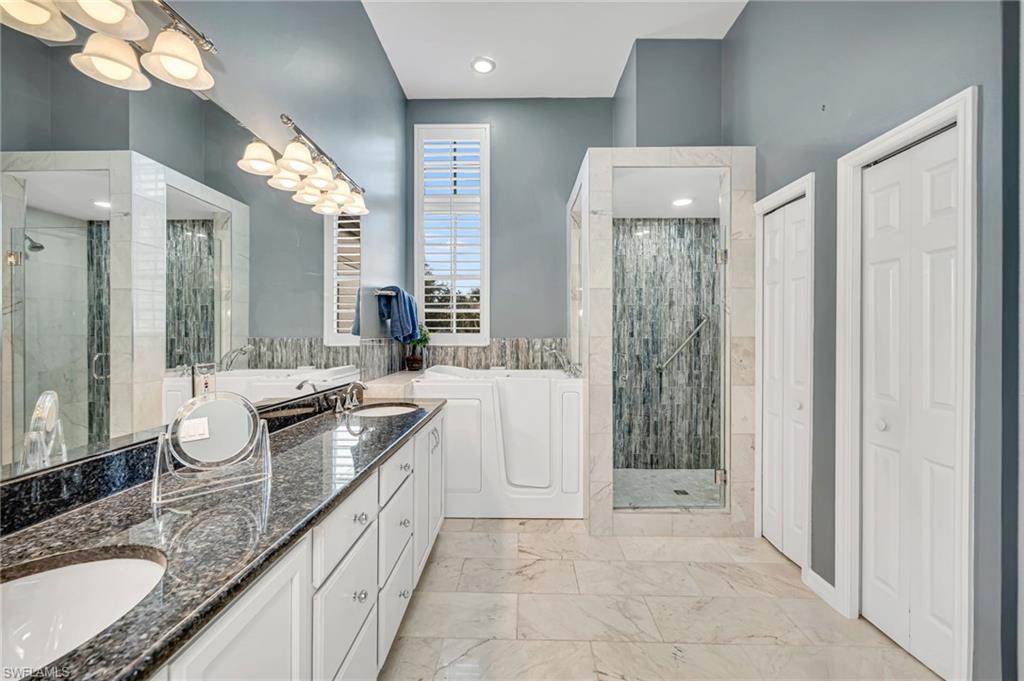 HARBOR LANDING - Residential