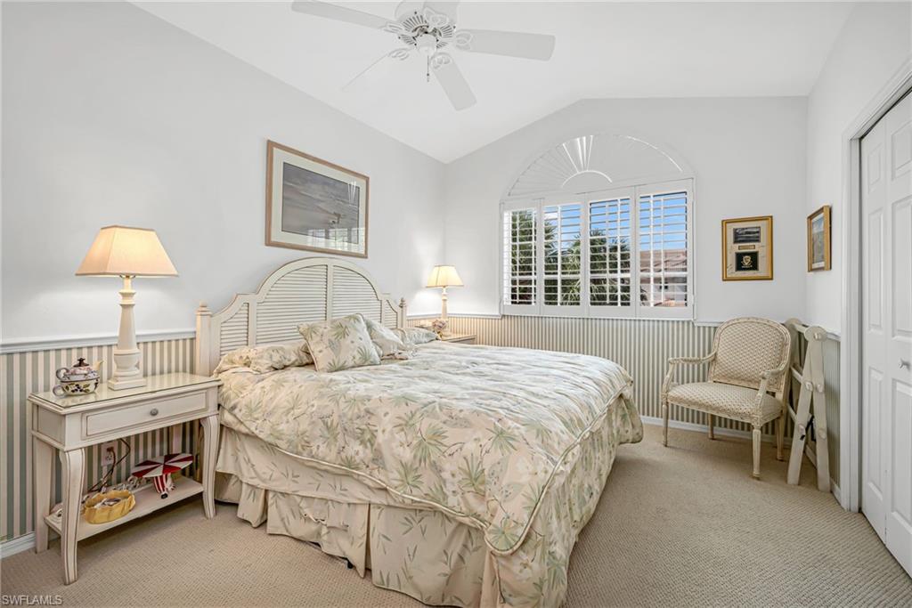 HARBOR LANDING - Residential