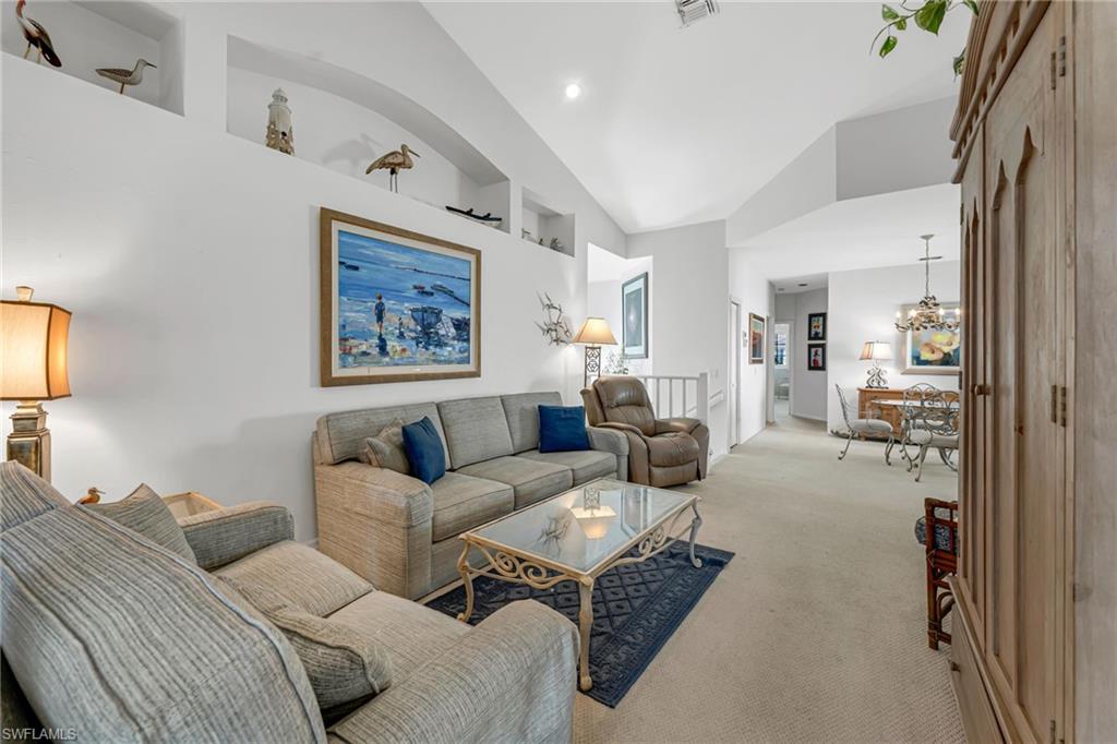 HARBOR LANDING - Residential