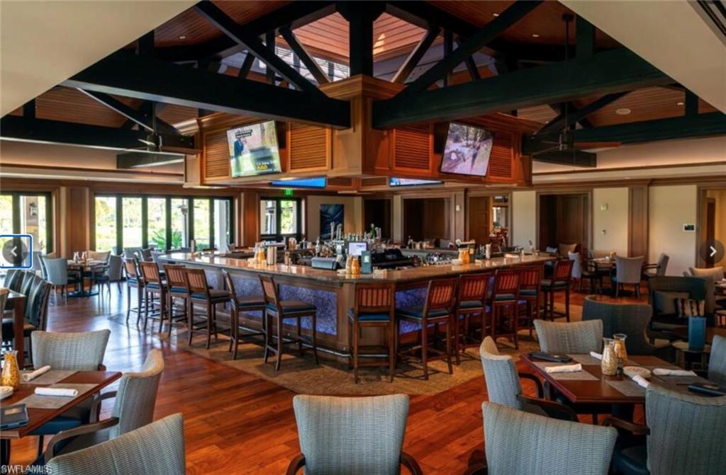 HARBOR LANDING - Residential