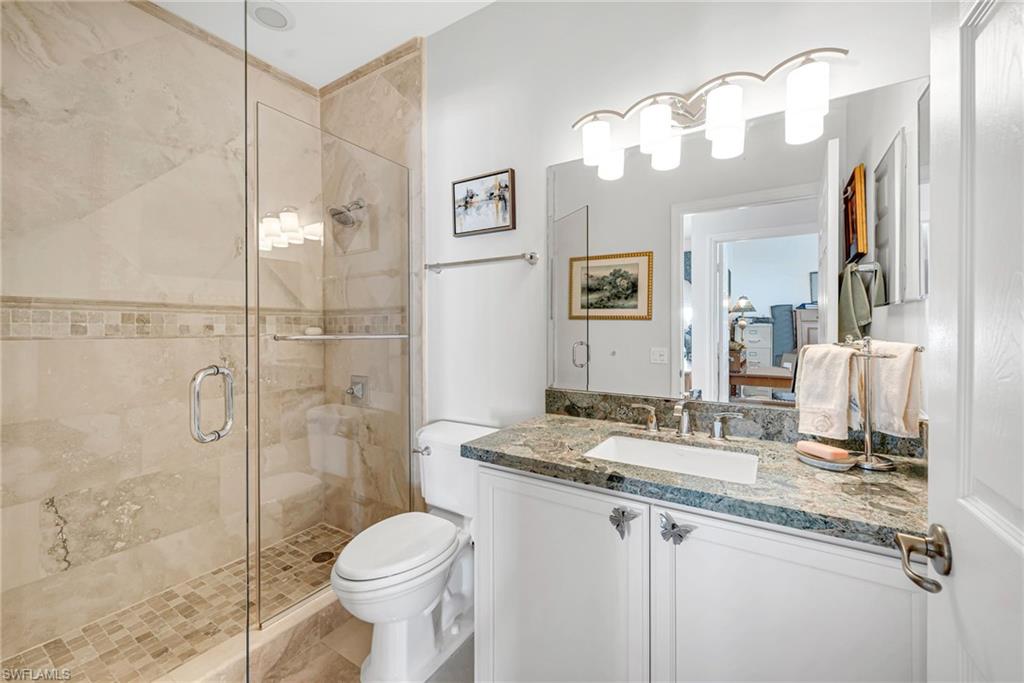 HARBOR LANDING - Residential